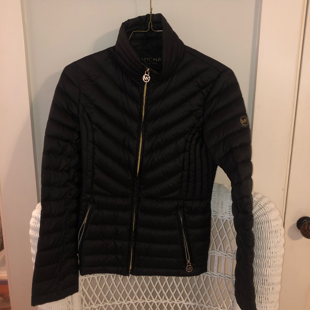 Michael Kors Jacket